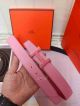 AAA Hermes Reversible Ladies' Belt For Sale - Pink H Buckle (3)_th.jpg